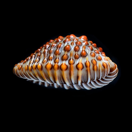 jenneria pustulata 5-2019 9483